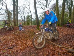 GVMCC March Hare_77 DSC04690